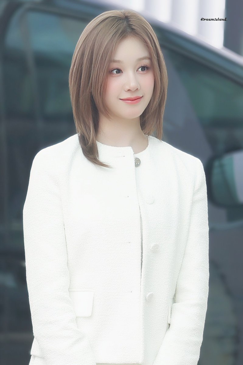 DreamIslan_par's tweet image. 250627

#BABYMONSTER #파리타 
#베이비몬스터 #PHARITA