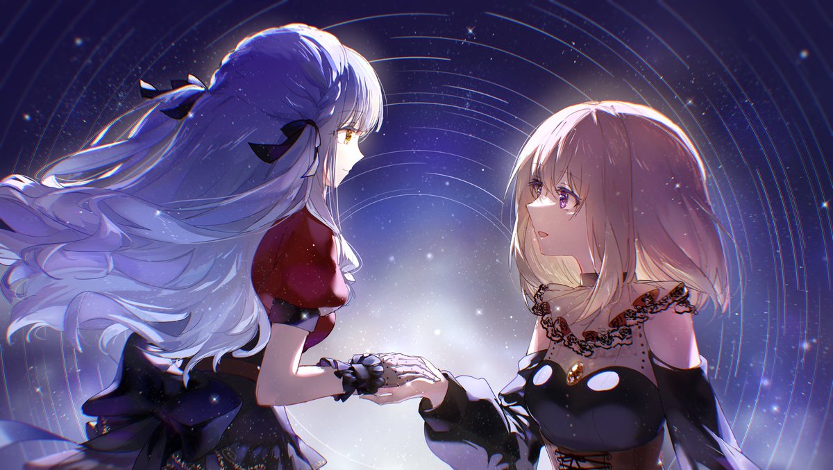 Posts with replies by Khoi 🎶🎹 (@16_duc) / X