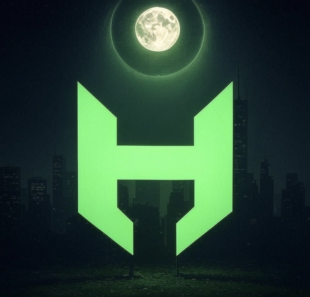 ven_diesel_'s tweet photo. @HexoraAI Most people check their portfolio.
Hexora helps you understand it.
Real-time PnL. AI-powered trade breakdowns.
No more blind spots โ just clarity.
Join the family: https://t.co/hCUidalxuj
#Hexora #DeFiDashboard #CryptoClarity #Web3Insight #AlphaHunting https://t.co/GKAx6CBDQ4