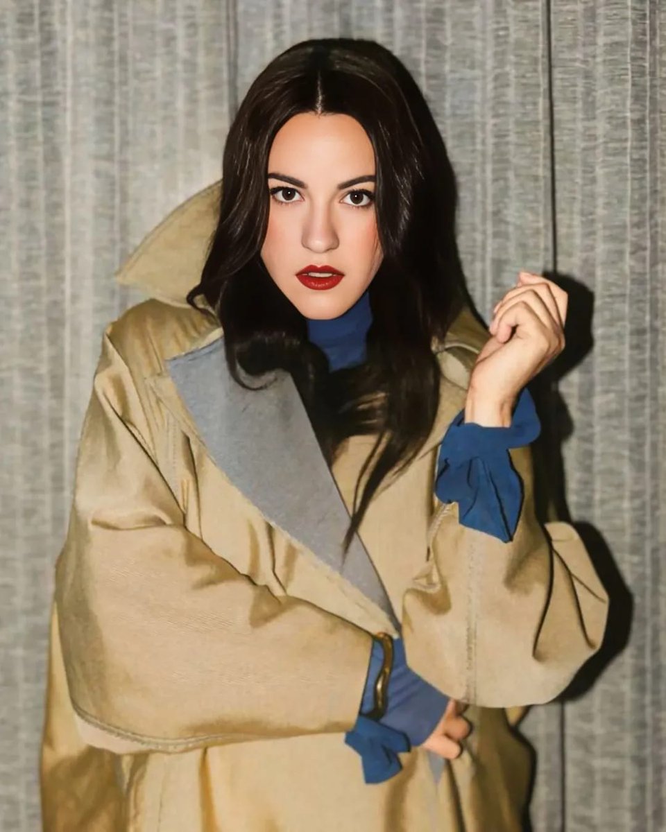 teammaitepp's tweet photo. #Perfecta ❣️🫶😍👑 #MaiteP  @maiteperroni
.
.
#NewsPost #MaiteP #Perú #Instagram #MaitePFansPerú #TeamMaitePPeru https://t.co/gepbwoElvU