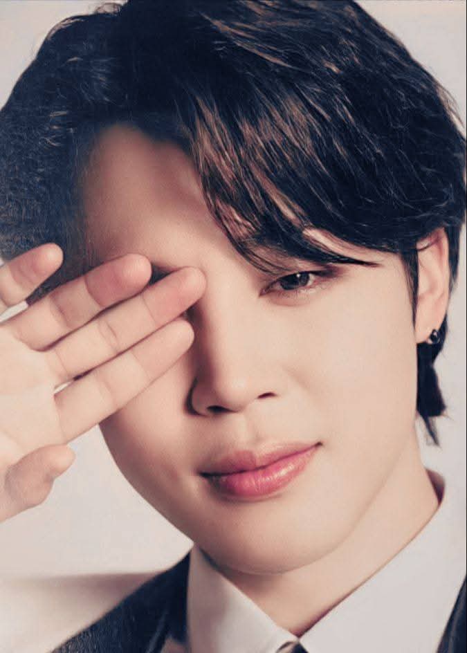 jimin (@parkjimin5647) / Posts / X