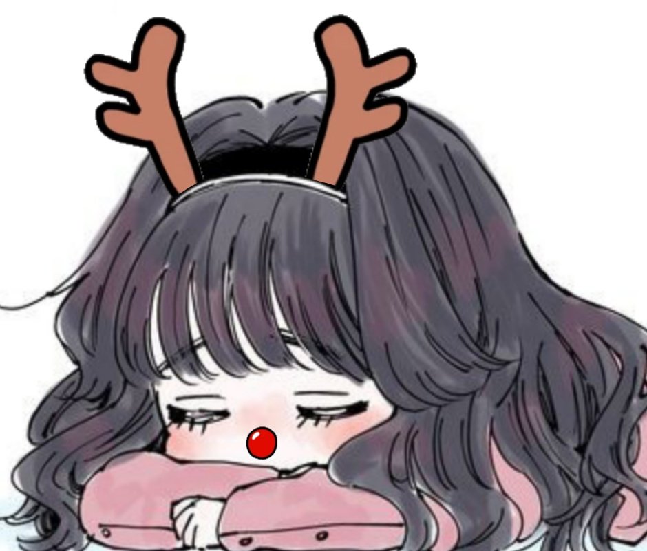 Day 3 of yapping about Union till they announce tge 

Summer is here guys , so it's closer than you think .

I'll be connecting with every union maxis/goblin and zero knowledge beliervoors 

zkgm