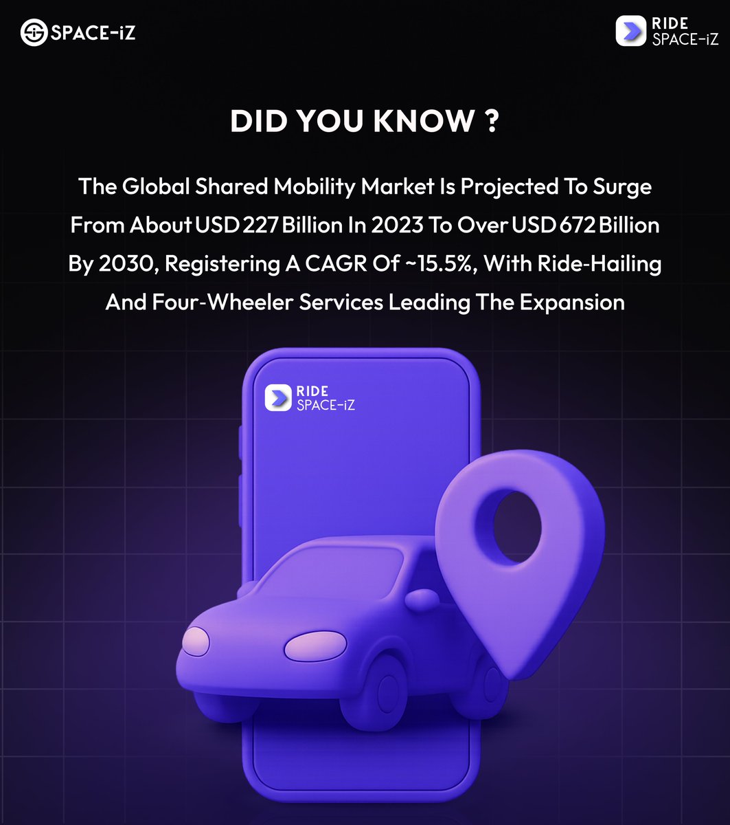 SPACE-iZ tweet media