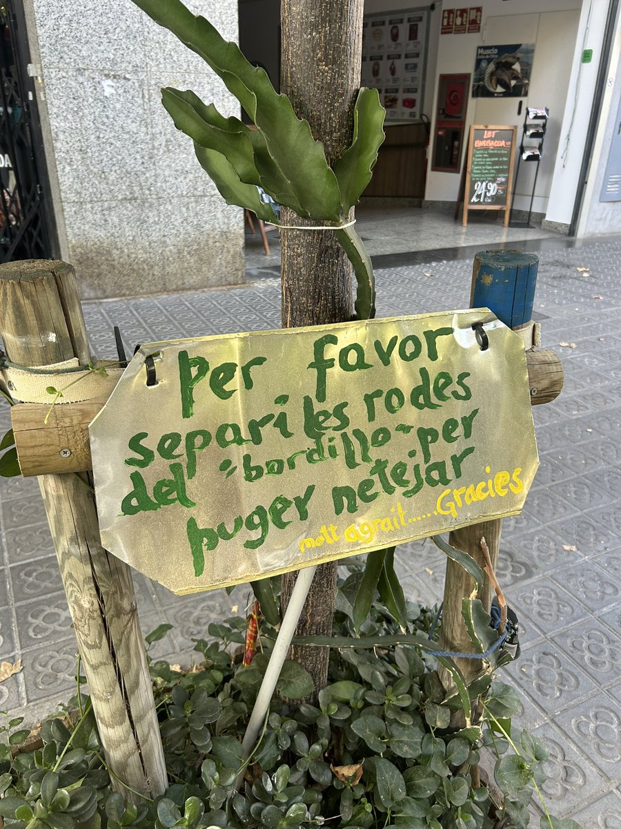 Tot anirà bé <a href="/etfelicitofill/">EtFelicitoFill</a>