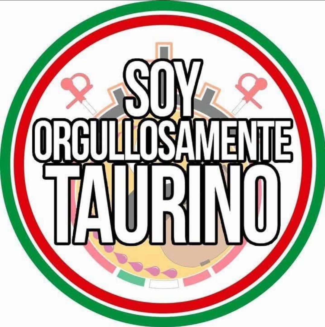 Fer_LeonMex #FerLeonMx 🇲🇽🇪🇸 tweet media