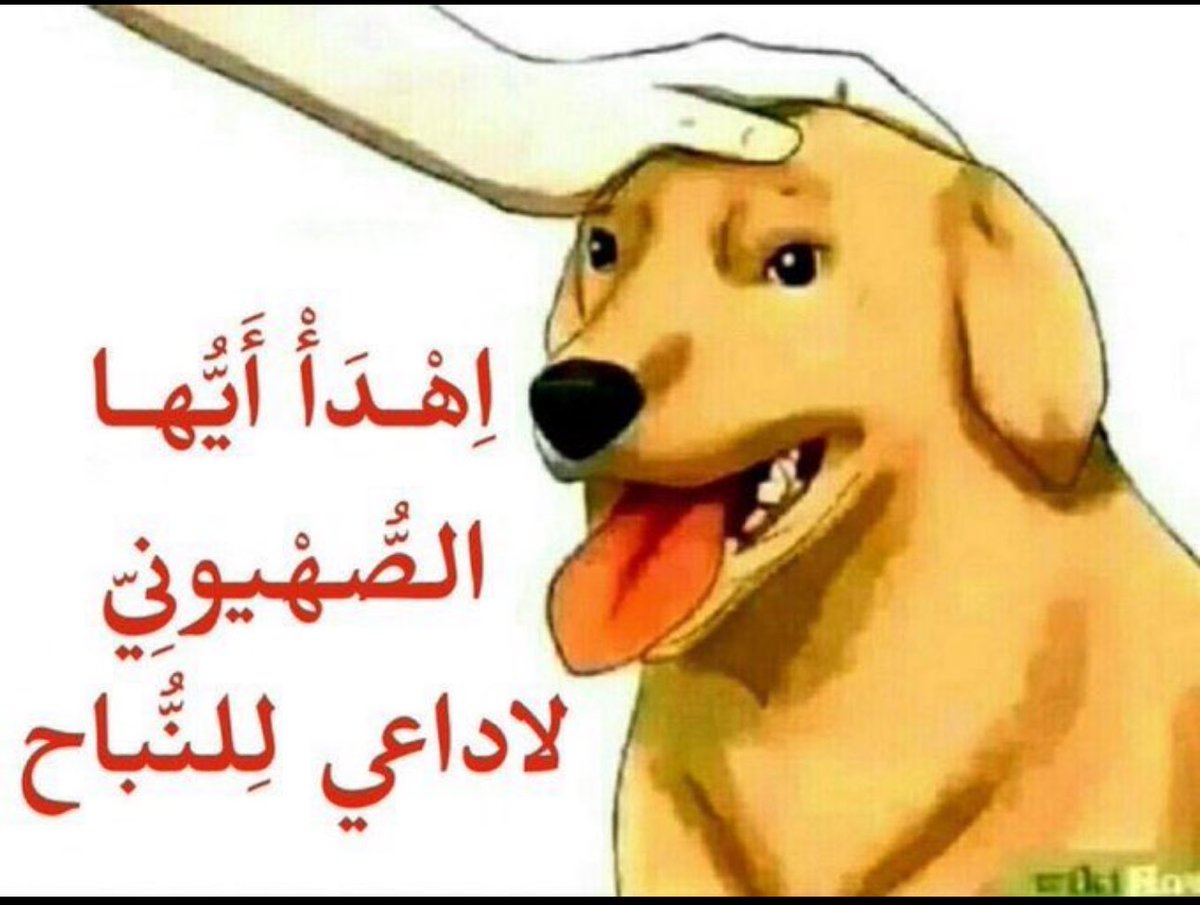 a_el2p's tweet photo. @SaadAlMohammed2 @iran_thran https://t.co/QRvcv3YigN