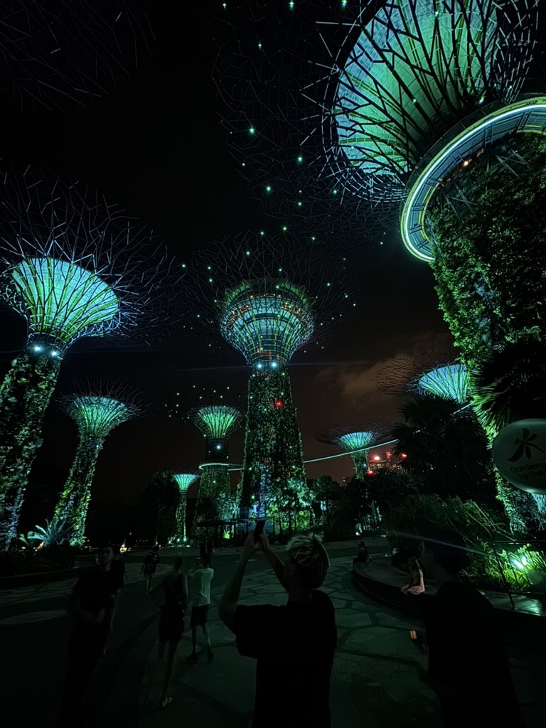 ethanweng tweet media