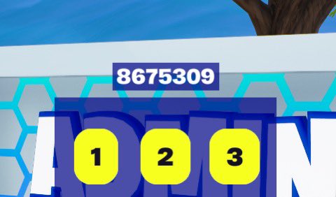 codeasch's tweet image. anyone get it? 😭