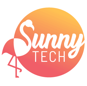 _crev_'s tweet image. #sunnytech jour 2
Vous êtes développeur ? Vous utilisez probablement des "images" sans le savoir. Même si vous n'executez pas de conteneur.
Si vous voulez découvrir ce qu'est en réalité une image, et comment aller au delà, c'est en salle Olivier à 15h20 à @SunnyTech_MTP!