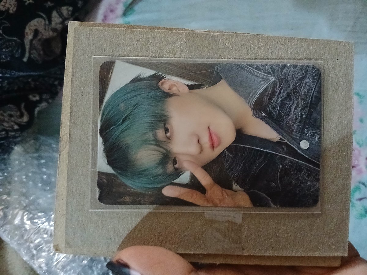 Abon datang dengan selamat, terima kasih 😘😘😘😘 <a href="/Weist9953/">.🫧🌱</a>