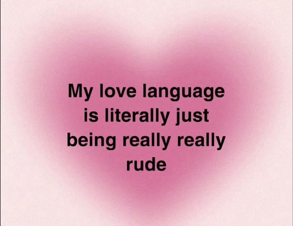 💋 💕