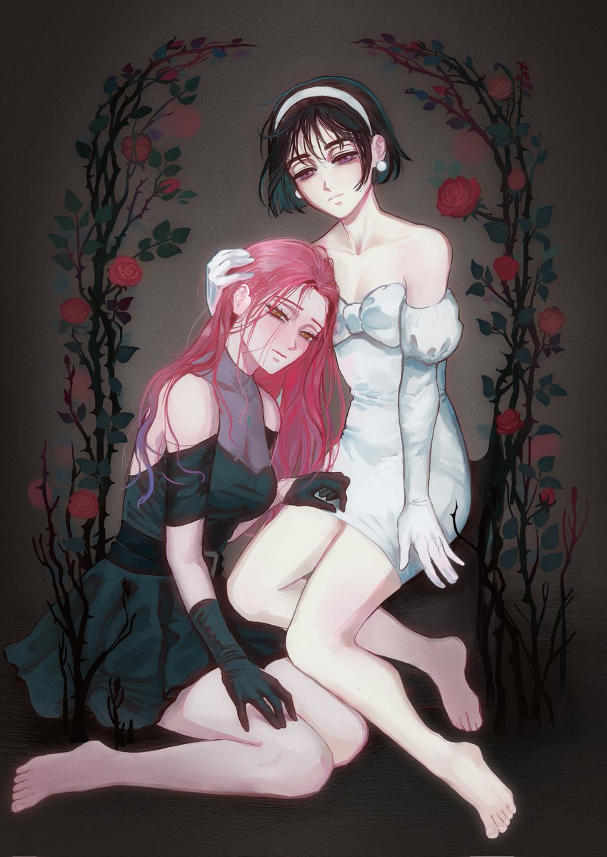 amareuss's tweet image. #ALNST  #에이스테 #mizisua