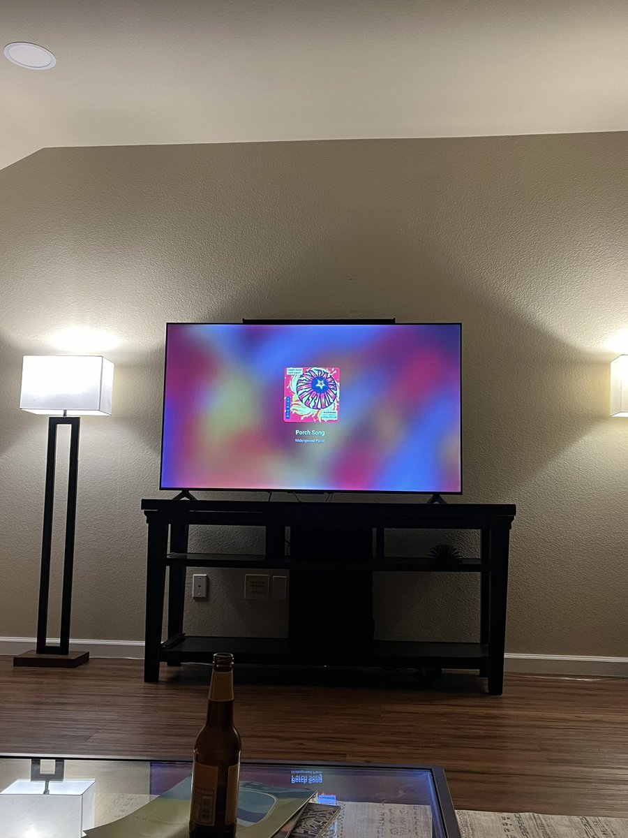 bigdoremachine's tweet image. Try having a better Thursday night than me, you’ll fail. Miserably.