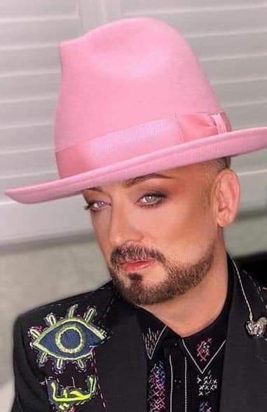 Jurassic Snark tweet media