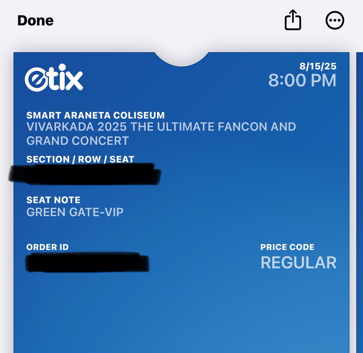 tashzone's tweet photo. see u @AtashaMuhlach21 🥹🤎 https://t.co/DhbTzax1Ru