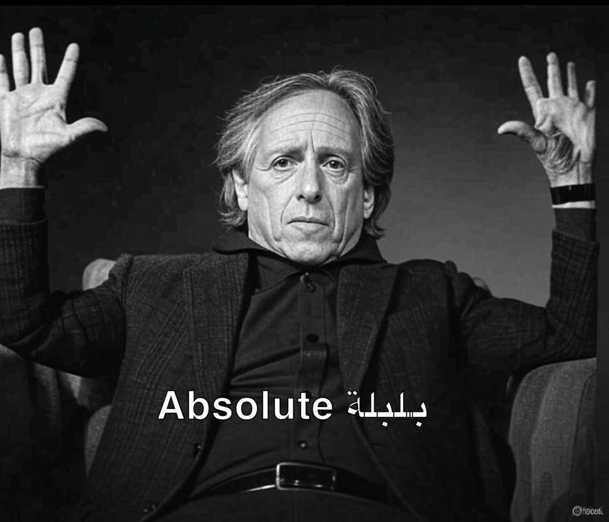 Abdullah Al-Saeed tweet media
