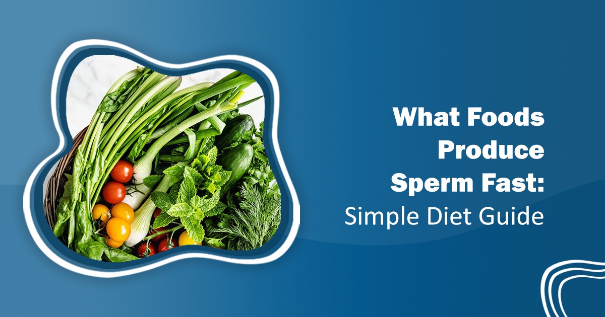 Dr. Rita Bakshi (IVF specialist) (@dr_ritabakshi) on Twitter photo Want to boost sperm health naturally?
Learn which foods—like nuts, leafy greens, and citrus—support faster sperm production and better fertility.
🔗 drritabakshi.in/what-foods-pro…
#MaleFertility #SpermHealth #DrRitaBakshi #FertilityNutrition #RisaaIVF #HealthTips Want to boost sperm health naturally?
Learn which foods—like nuts, leafy greens, and citrus—support faster sperm production and better fertility.
🔗 drritabakshi.in/what-foods-pro…
#MaleFertility #SpermHealth #DrRitaBakshi #FertilityNutrition #RisaaIVF #HealthTips