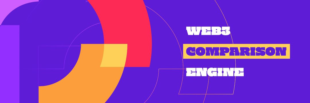 Legal Phyna (@web3phyna) on Twitter photo $PNDR is all about transparency and trust.
Along with thorough audits and cross-chain insights, <a href="/Ponder_One/">Ponder.One</a>'s DeFi insurance and toolkit bring much-needed clarity to Web3!
Check out: ponder.one
#PNDR #PonderEngine #Interoperability #DontWonderPonder $PNDR is all about transparency and trust.
Along with thorough audits and cross-chain insights, <a href="/Ponder_One/">Ponder.One</a>'s DeFi insurance and toolkit bring much-needed clarity to Web3!
Check out: ponder.one
#PNDR #PonderEngine #Interoperability #DontWonderPonder
