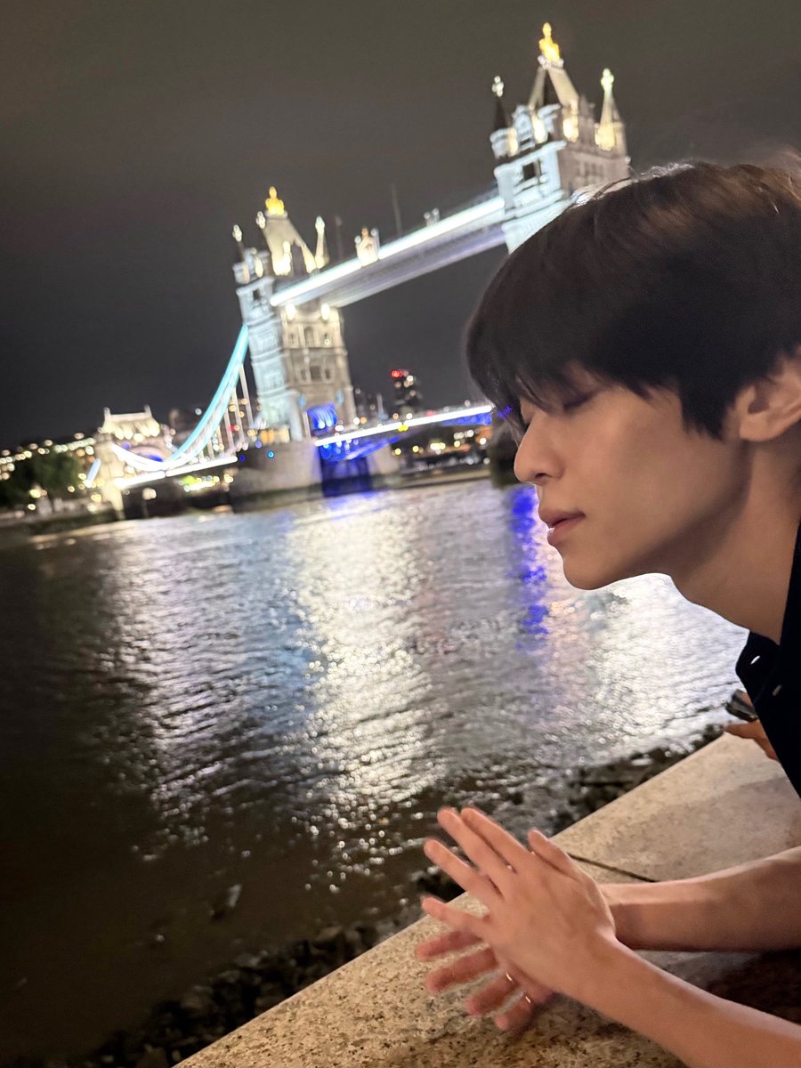 onforon's tweet image. 아 하지마셈 아.......