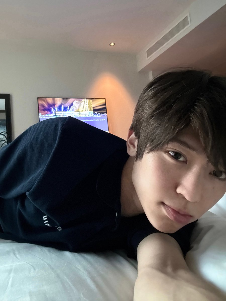 onforon's tweet image. 아 하지마셈 아.......