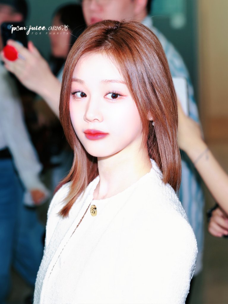 PearJuice_0826_'s tweet image. 250627  ICN

#PHARITA  #파리타  #パリタ
#BABYMONSTER  #베이비몬스터