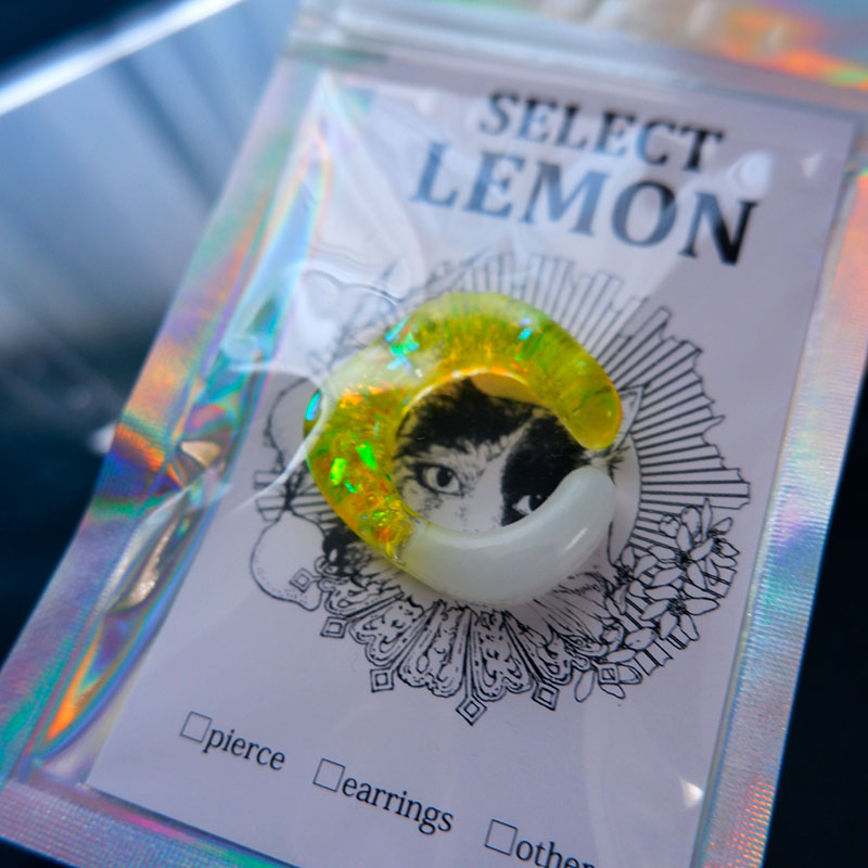 𝒔𝒆𝒍𝒆𝒄𝒕 𝑳𝑬𝑴𝑶𝑵🍋6/28～天体観測展 on X: 
