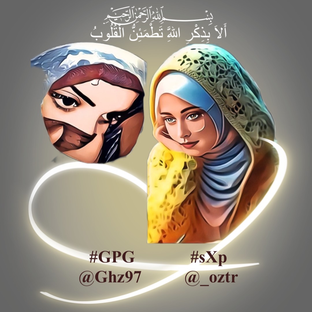 özleⓂ️#Nika -ོ 🫶𓅱ོ- (@mne_oz) on Twitter photo #GPG🎖️🥇🧿
<a href="/Ghz97/">✪𝗚𝖍𝖆𝖟𝖆𝖑𝖆𝖍 𝗦𝖆𝖉𝖆𝖋✪</a> @m81mh
<a href="/Hfz672/">Hafeez❤🖤💚</a>
<a href="/_oztr/">ÖzleⓂ️ 𝕏☪︎#Nika -ོ 🕯️🥶</a>
<a href="/1elrn/">Lee</a> <a href="/db7qp/">Rose</a>
<a href="/Trq88/">✍︎⸙𝐓αɾιϙ 𝐌υɾƚαȥα࿈</a>
<a href="/A_2SF/">S Rahe</a>
<a href="/As_t40/">𝐀 𝐒𝐚𝐭𝐭𝐚𝐫</a> <a href="/80pti/">Danakhan..💝</a>
<a href="/1lra2/">Ajnabi monda</a>
<a href="/Fat9T/">Arshia🥀🍂</a>
<a href="/Pti7k/">𝐿𝒶v𝑒𝑒𝓏𝒶_🍃</a> <a href="/lilmne/">®Lili</a>
<a href="/Hfz48/">Hᴀғᴇᴇᴢᴀʜ Aᴋʙᴀʀ</a>
<a href="/Ai092_/">𝘼𝙡𝙞</a>
<a href="/Triq25/">⤹𝙈𝙪𝙝𝙖𝙢𝙢𝙖𝙙 𝙏𝙖𝙧𝙞𝙦⤸</a> <a href="/_i_tl/">HK</a>
<a href="/4mir_8/">Aamir Hayat Awan</a>
<a href="/PRx9k/">𝑷𝒓𝒊𝒏𝒄𝒆𝒔𝒔 𝑹𝒐𝒔𝒆❖</a>
<a href="/IK60K/">𝕀𝕜𝕙𝕝𝕒𝕢 𝔾𝕠𝕟𝕕𝕒𝕝</a> <a href="/Zia1O/">ℤ𝕚𝕒 ℂ𝕙𝕒𝕦𝕕𝕙𝕒𝕣𝕪</a>
<a href="/anm40/">Anam Kanwal</a>
<a href="/__Libra1/">𝚂𝚞𝚏𝚒𝚊 𝚂𝚑𝚊𝚑🍁</a> <a href="/_lub1/">✿𝖑𝖚𝖇𝖓𝖆 𝑨𝖑𝖎✿</a>
<a href="/Q_paro1/">𝒬𝓊𝑒𝑒𝓃ꪫꤪꤨ𝒫𝓇𝑜𝓂𝑜♟️</a>
<a href="/OdriSeva/">Odri Seva</a> <a href="/Ghz79/">❃ 𝔾𝕙𝕒𝕫𝕒𝕝𝕒𝕙 𝕊𝕒𝕕𝕒𝕗 ❃</a>
<a href="/Sc2017W/">SC2017</a>
<a href="/1Ashi5/">Aisha Hashmi</a>
<a href="/zz70m/">🌸Ameer Zahir🇵🇰</a> <a href="/Oz1au/">özleⓂ️ -ོ</a>
<a href="/Ghz21/">⍟𝐆𝐡𝐚𝐳𝐚𝐥𝐚 𝐒𝐚𝐝𝐚𝐟⍟</a> <a href="/oz2au/">özleⓂ️#Nika -ོ 🫶𓅱ོ-</a>
<a href="/m80mh/">Muhammad Hilal</a> <a href="/Hfz512/">Abdul Hafeez</a> #GPG🎖️🥇🧿
<a href="/Ghz97/">✪𝗚𝖍𝖆𝖟𝖆𝖑𝖆𝖍 𝗦𝖆𝖉𝖆𝖋✪</a> @m81mh
<a href="/Hfz672/">Hafeez❤🖤💚</a>
<a href="/_oztr/">ÖzleⓂ️ 𝕏☪︎#Nika -ོ 🕯️🥶</a>
<a href="/1elrn/">Lee</a> <a href="/db7qp/">Rose</a>
<a href="/Trq88/">✍︎⸙𝐓αɾιϙ 𝐌υɾƚαȥα࿈</a>
<a href="/A_2SF/">S Rahe</a>
<a href="/As_t40/">𝐀 𝐒𝐚𝐭𝐭𝐚𝐫</a> <a href="/80pti/">Danakhan..💝</a>
<a href="/1lra2/">Ajnabi monda</a>
<a href="/Fat9T/">Arshia🥀🍂</a>
<a href="/Pti7k/">𝐿𝒶v𝑒𝑒𝓏𝒶_🍃</a> <a href="/lilmne/">®Lili</a>
<a href="/Hfz48/">Hᴀғᴇᴇᴢᴀʜ Aᴋʙᴀʀ</a>
<a href="/Ai092_/">𝘼𝙡𝙞</a>
<a href="/Triq25/">⤹𝙈𝙪𝙝𝙖𝙢𝙢𝙖𝙙 𝙏𝙖𝙧𝙞𝙦⤸</a> <a href="/_i_tl/">HK</a>
<a href="/4mir_8/">Aamir Hayat Awan</a>
<a href="/PRx9k/">𝑷𝒓𝒊𝒏𝒄𝒆𝒔𝒔 𝑹𝒐𝒔𝒆❖</a>
<a href="/IK60K/">𝕀𝕜𝕙𝕝𝕒𝕢 𝔾𝕠𝕟𝕕𝕒𝕝</a> <a href="/Zia1O/">ℤ𝕚𝕒 ℂ𝕙𝕒𝕦𝕕𝕙𝕒𝕣𝕪</a>
<a href="/anm40/">Anam Kanwal</a>
<a href="/__Libra1/">𝚂𝚞𝚏𝚒𝚊 𝚂𝚑𝚊𝚑🍁</a> <a href="/_lub1/">✿𝖑𝖚𝖇𝖓𝖆 𝑨𝖑𝖎✿</a>
<a href="/Q_paro1/">𝒬𝓊𝑒𝑒𝓃ꪫꤪꤨ𝒫𝓇𝑜𝓂𝑜♟️</a>
<a href="/OdriSeva/">Odri Seva</a> <a href="/Ghz79/">❃ 𝔾𝕙𝕒𝕫𝕒𝕝𝕒𝕙 𝕊𝕒𝕕𝕒𝕗 ❃</a>
<a href="/Sc2017W/">SC2017</a>
<a href="/1Ashi5/">Aisha Hashmi</a>
<a href="/zz70m/">🌸Ameer Zahir🇵🇰</a> <a href="/Oz1au/">özleⓂ️ -ོ</a>
<a href="/Ghz21/">⍟𝐆𝐡𝐚𝐳𝐚𝐥𝐚 𝐒𝐚𝐝𝐚𝐟⍟</a> <a href="/oz2au/">özleⓂ️#Nika -ོ 🫶𓅱ོ-</a>
<a href="/m80mh/">Muhammad Hilal</a> <a href="/Hfz512/">Abdul Hafeez</a>