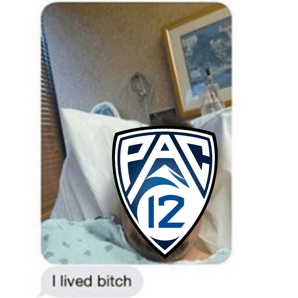 WHEATFIELD UNDERDOGS STAN ACCOUNT (@cougcenter) on Twitter photo 