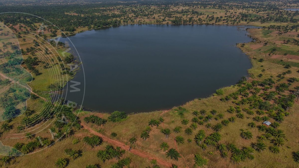 📍#Kasaï_Or | RDC 🇨🇩
     #Visitkasaï | #Visitcongo 🏝️
 
🌿 Le Lac Lomba, un joyau naturel au cœur de la RDC, dans le territoire de Tshilenge.

📱Découvrez l’histoire cachée du lac sur notre chaîne: whatsapp.com/channel/0029Vb… 

<a href="/KongoRiver01/">Festival Kongo River</a> <a href="/Nebianshu/">M'Pambia Didier</a> <a href="/TourismeRDCongo/">Ministère du Tourisme de la RDC</a> <a href="/FMMT2025/">Festival Mondial de la Musique et du Tourisme</a>