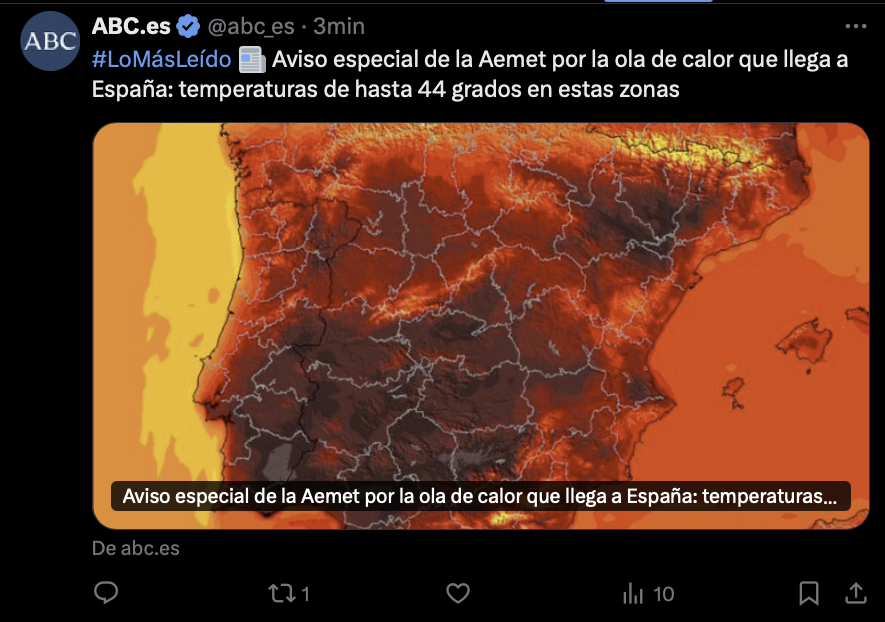 Lorenzo Ramírez tweet media
