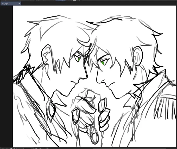 🇬🇧🇪🇸wip 