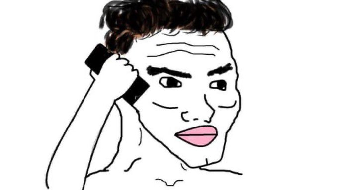 me calling my mom to tell alon if you dont pump ur shit ill call my mom to tell you to pump ur shit again
