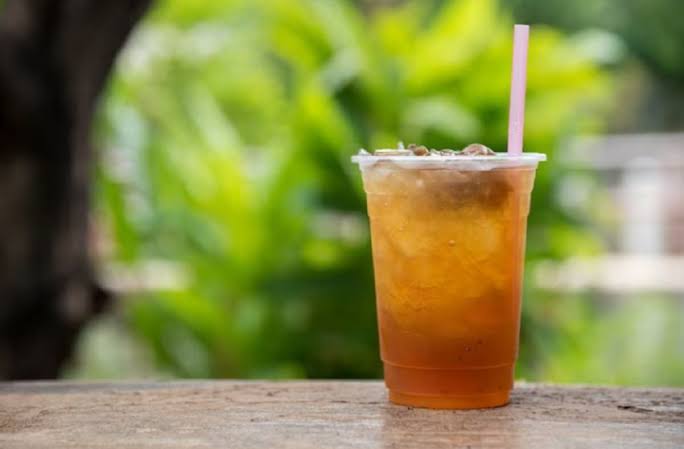 citra pandiangan (@citrapandiangan) on Twitter photo 