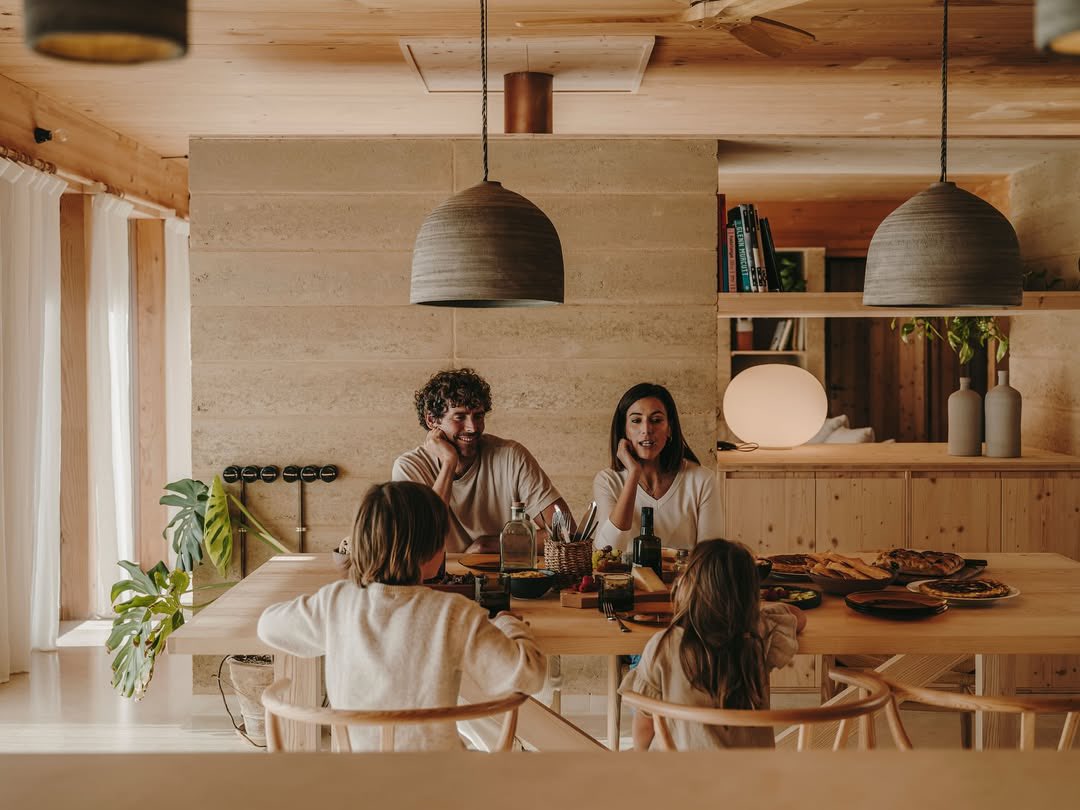 Slow Studio tweet media