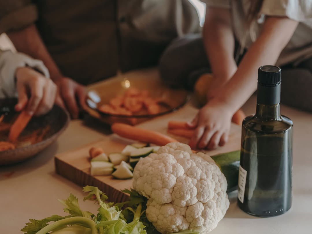 Slow Studio tweet media