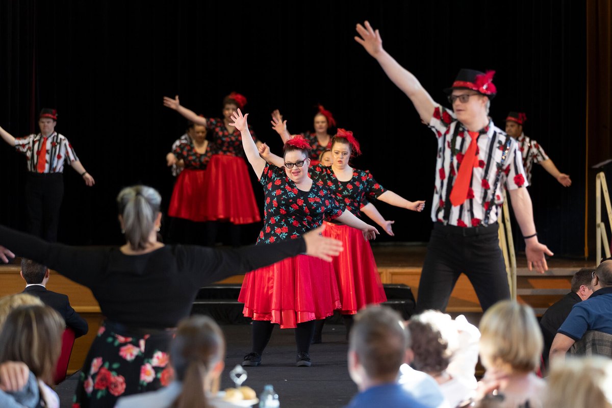 Step into the spotlight at Hartley’s High Tea &amp; Fashion Showcase: The Golden Age of Hollywood

Join us on Saturday 19 July at the iconic Albert Hall for an afternoon of indulgence, style, and heart. This feel-good event blends the charm of high tea with the glamour of a fashion r