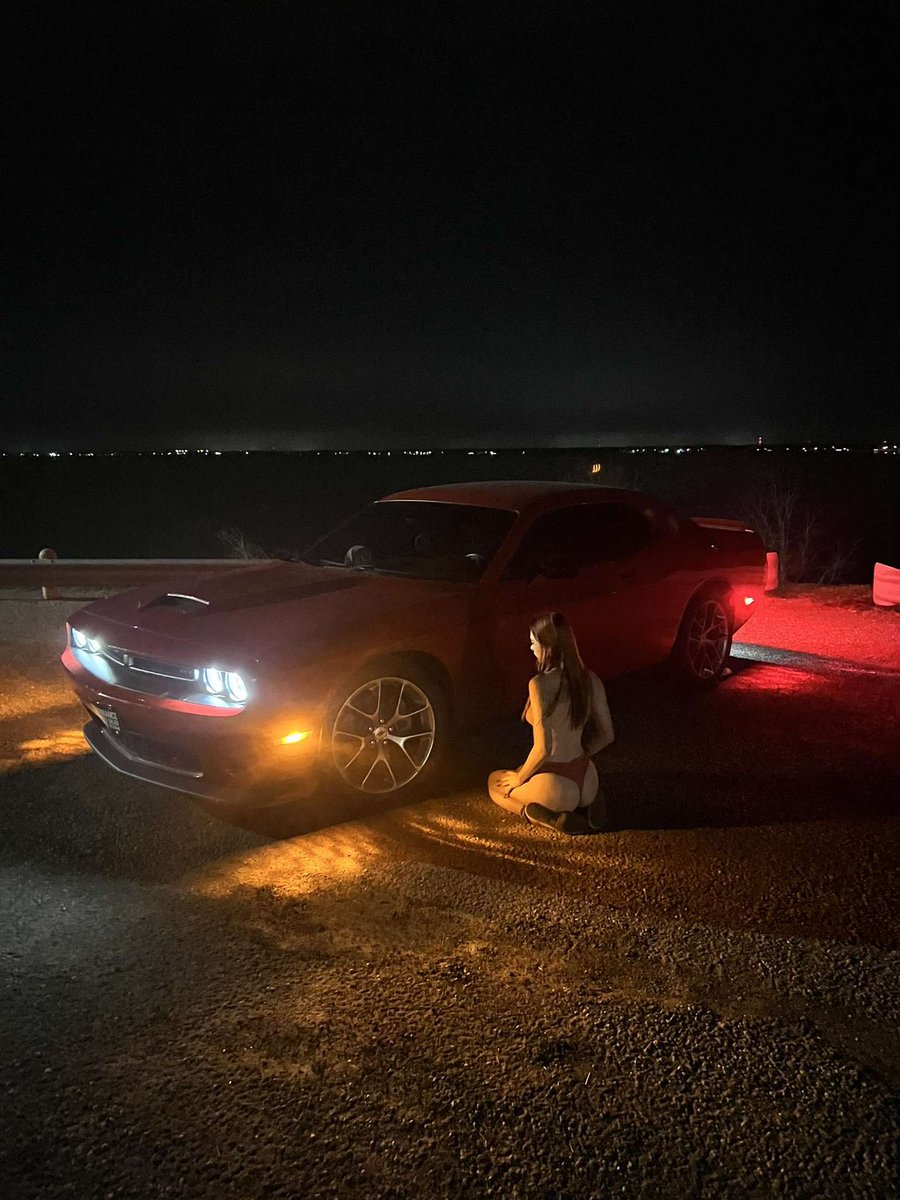 Haescontent's tweet image. 