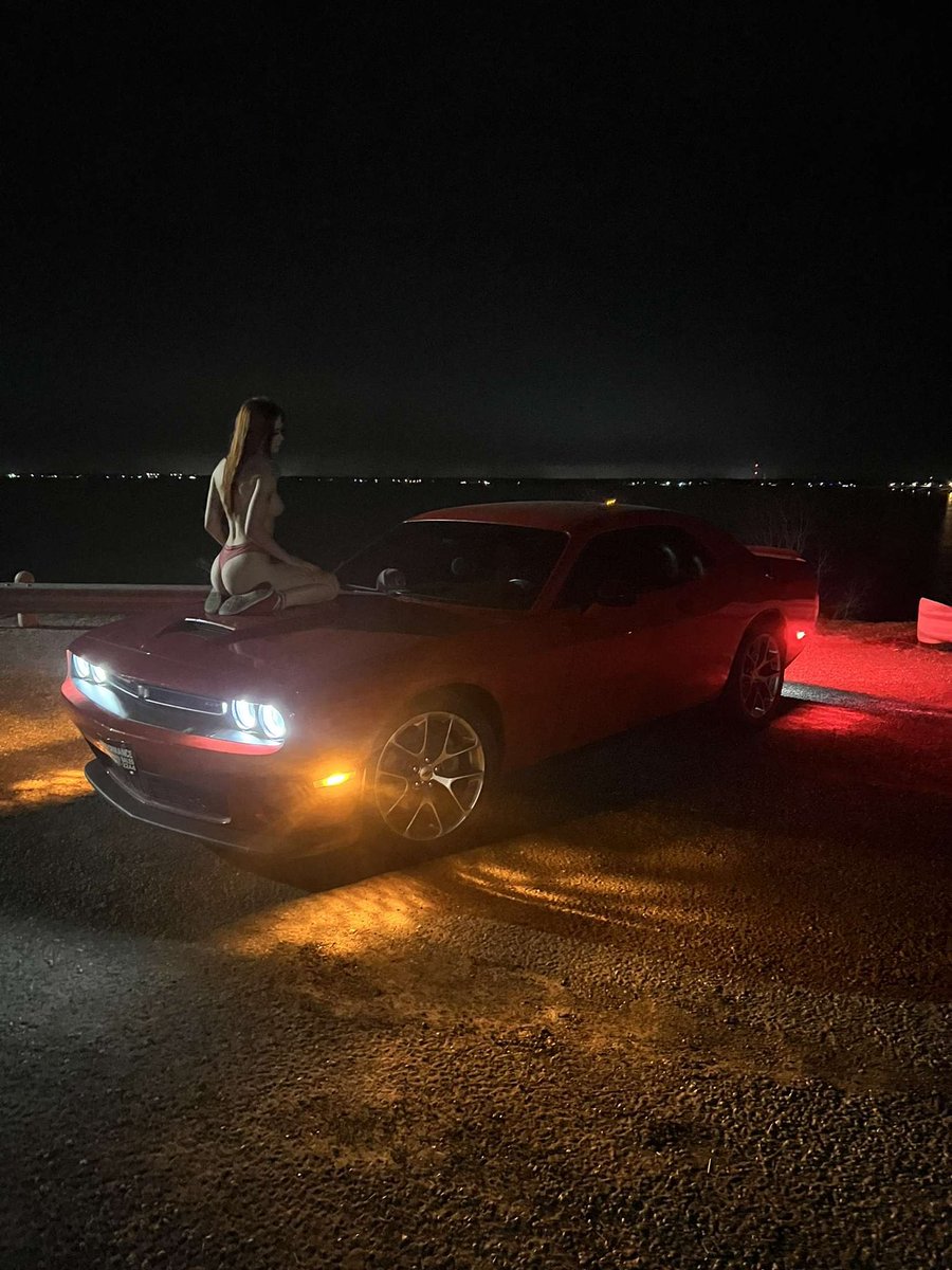 Haescontent's tweet image. 