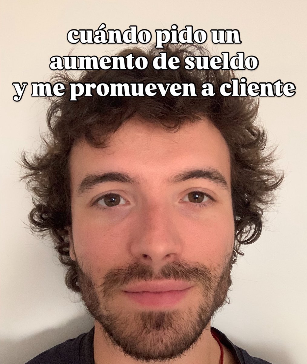 Nigasity (@nigasity) on Twitter photo 