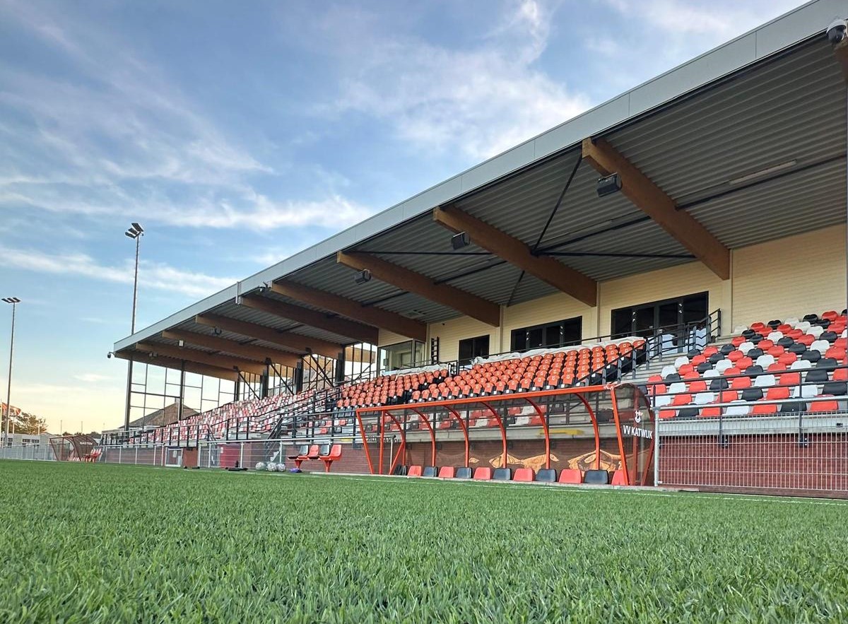 vvkatwijk's tweet photo. De bestuursvergadering van juni heeft inmiddels plaatsgevonden. Langs deze weg koppelen we de belangrijkste bespreekpunten aan u terug.

Lees meer: https://t.co/MNvwbieMNs https://t.co/srglRe4E0w