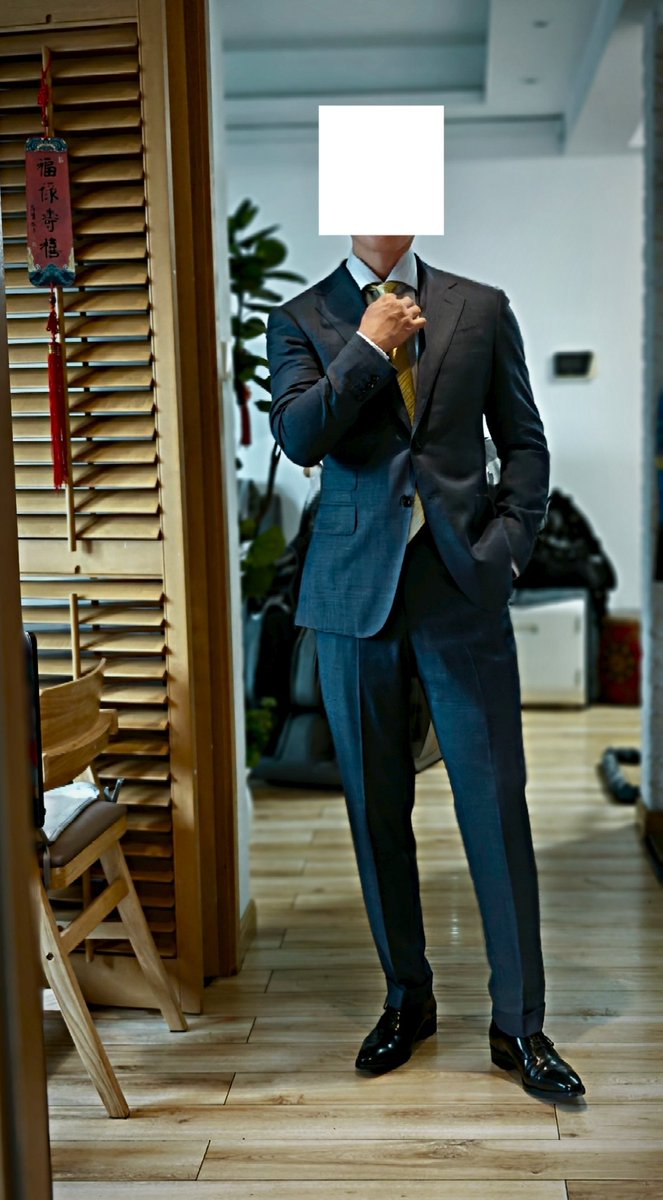 ovvovv (@hk79752911) on Twitter photo 