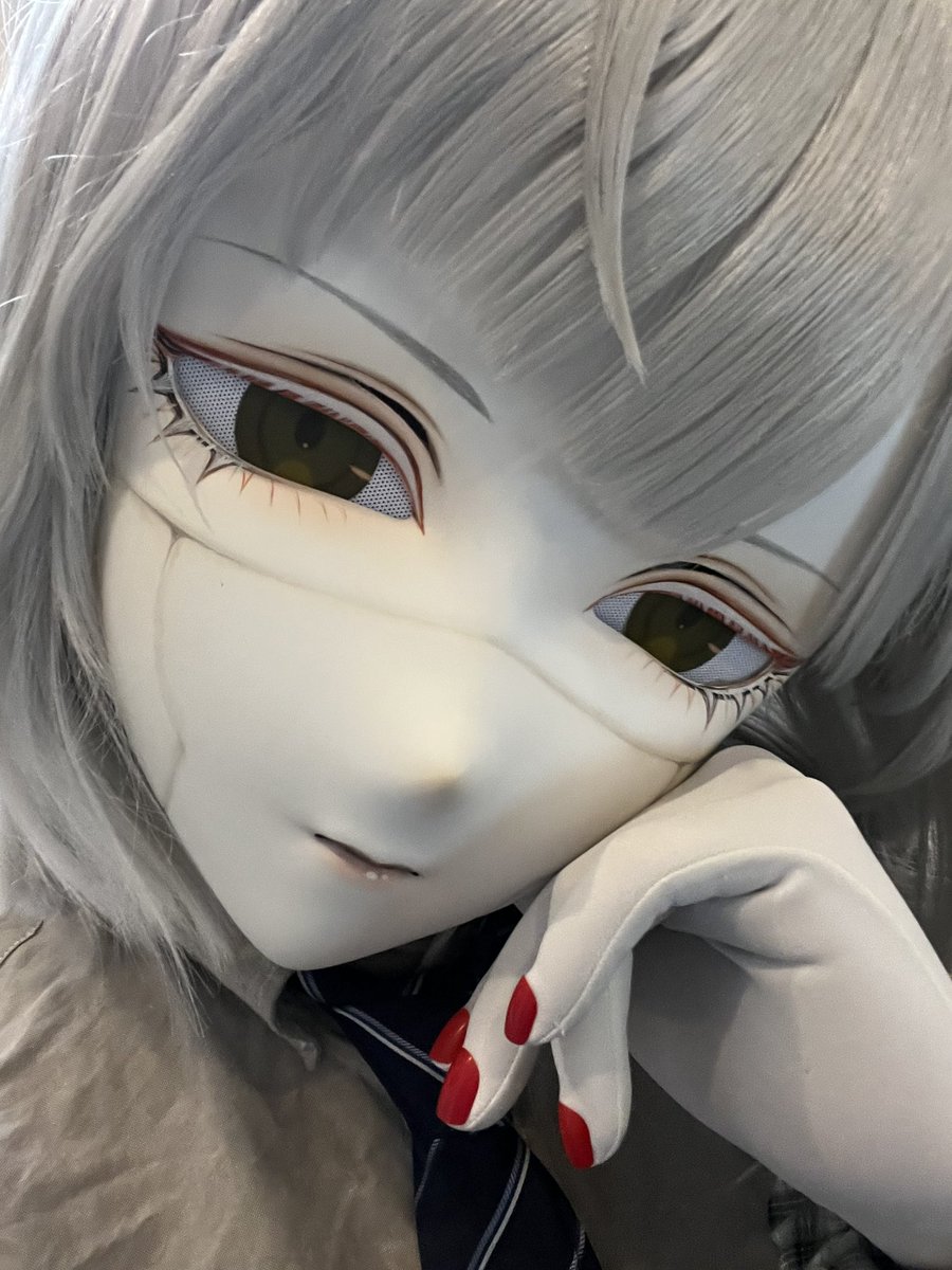 最近よく夜中にパッと目が覚めちゃうんだよね😢
仕事のせいかな…ストレスたまってるのかも(´･_･`)