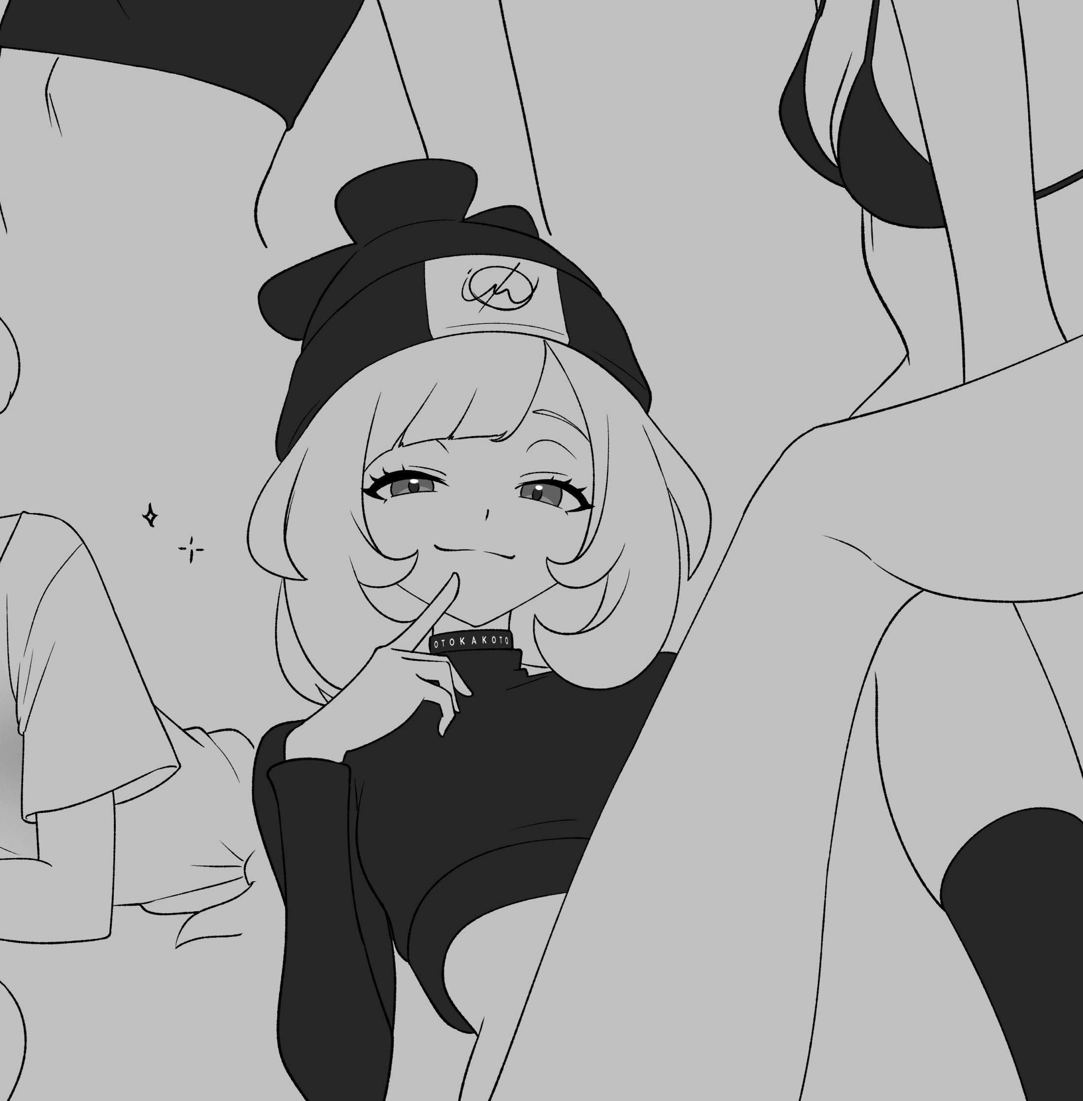 🦂Nobu🦂ノブ🦂 |🦑🛐|✂️💔|❤️‍🔥⛓️‍💥 (@NobuSouji) / X