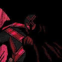 vorfon's tweet image. #NewProfilePic