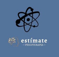 Renovamos nuestro acuerdo de colaboración con #Progressio y nos trae un nuevo servicio para nuestras empresas asociadas, ESTÍMATE, un espacio de #psicoterapia y #Autocuidado para personas y profesionales que buscan #equilibrio y #serenidad.

+ info 👇
feicase.com/progressio-pre…