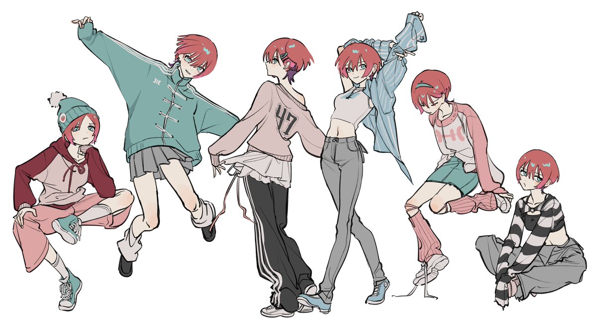 #GQuuuuuuX 마ㅏㅏㅏㅏㅏㅏ츄