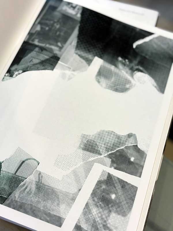 Paralysis 島内秀幸
sobooks.jp/books/195210 
#hideyukishimauchi