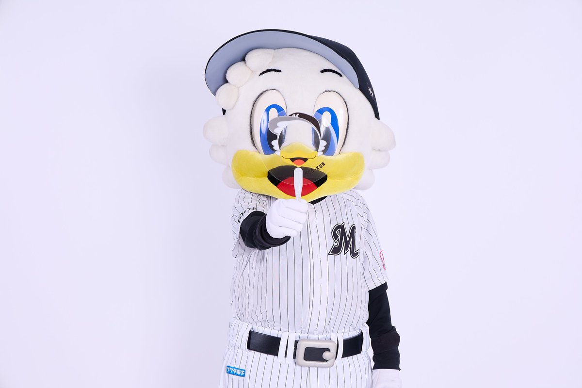 本日6/27(金)より、場内TEAM26ブースでのMポイント交換アイテムに