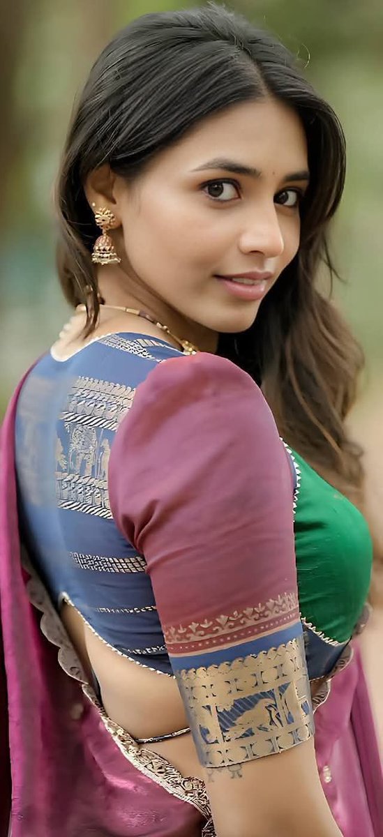 पीठ पीछे जो हमेशा करते हैं बुराई,
सीख लेनी चाहिए उनसे थोड़ी चतुराई,
         
क्या पता कब काम में आ जाए,
क्योंकि हर रिश्ते की नींव नहीं होती सच्चाई।

💚🥀

पीठ पीछे 
कौन क्या बोलता है फर्क नही पड़ता 🙋
सामने किसी का मुंह नही खुलता 
इतना काफी है 👍
🙋🙋