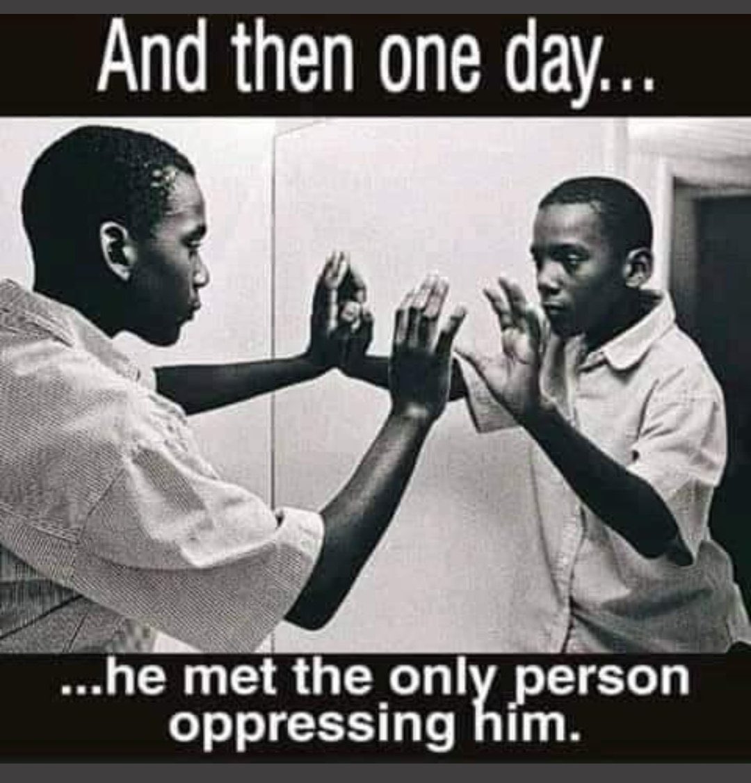 Truth Speaker tweet media